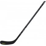 Winnwell Q7 2019 SR – Zboží Dáma