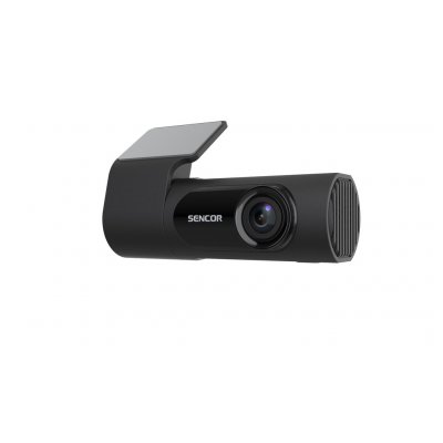 Sencor SCR 3400W – Zboží Živě