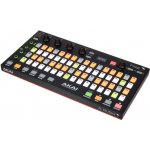 Akai FIRE – Zboží Mobilmania