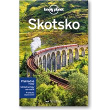 Poznáváme Čína - Lonely Planet od 209 Kč - Heureka.cz