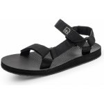 Hannah DRIFTER anthracite – Zboží Dáma