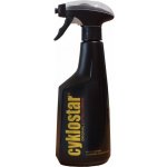 CykloStar Originál Extra Carbon Limited Edition 500 ml – Zboží Dáma