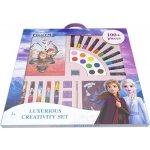 Jiri Models Luxusní kreativní sada Frozen – Hledejceny.cz