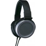 Fostex TH-500RP – Hledejceny.cz