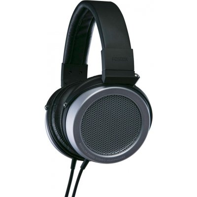 Fostex TH-500RP