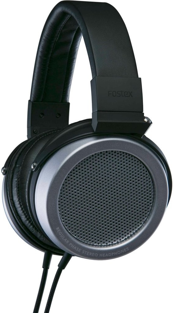 Fostex TH-500RP