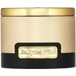 Babyliss PRO FXTRAVBGE FXONE Gold Charging Base – Zbozi.Blesk.cz