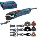 Bosch GOP55-36 0.601.231.101