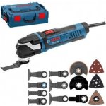 Bosch GOP55-36 0.601.231.101 – Hledejceny.cz