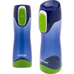 Contigo Swish 500 ml – Zboží Mobilmania
