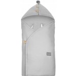 Sleepee zavinovačka Grey – Zboží Dáma