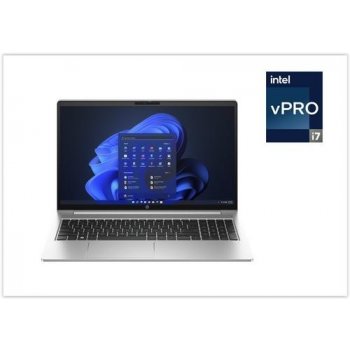 HP ProBook 450 G10 817S3EA