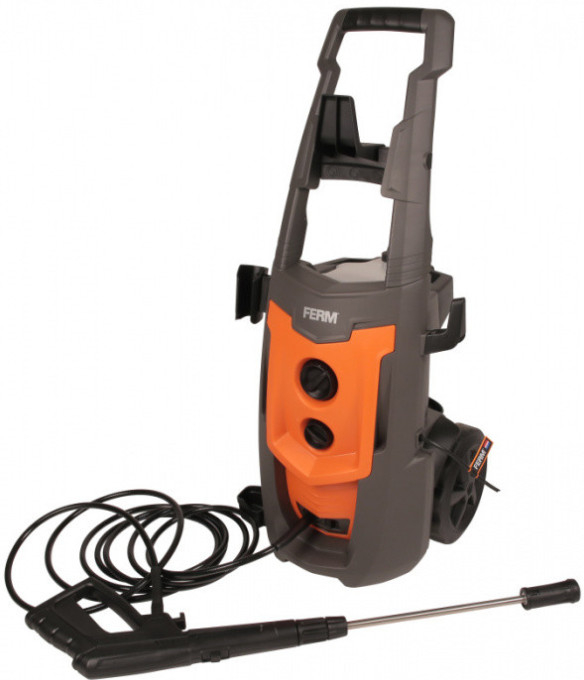 Worx Garden GRM1026