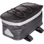 Merco Rear 3.0 – Zboží Dáma