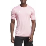 adidas Tabela 23 jersey dres ia9144 – Hledejceny.cz