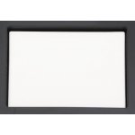 Nars light reflecting setting powder loose rozjasňující sypký pudr crystal 11 g – Zboží Dáma