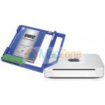 OWC MacMini 2010 DataDoubler - instalační kit pro 2,5" SSD disk DDMM10CL0GB – Zboží Živě