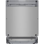 Bosch SMV6ECX18E – Hledejceny.cz
