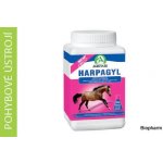 Audevard Harpagyl 0,45 kg – Zboží Dáma