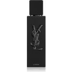 Yves Saint Laurent MYSLF Le Parfum parfémovaná voda pánská 40 ml – Sleviste.cz