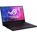 Notebook Asus GX502GV-ES004T