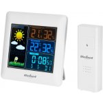 REBEL URZ3498 – Zboží Živě