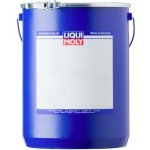 Liqui Moly 4714 Tekutý mazací tuk ZS K00K-40 5 kg | Zboží Auto