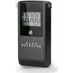 Alcodetector EC5 – Hledejceny.cz