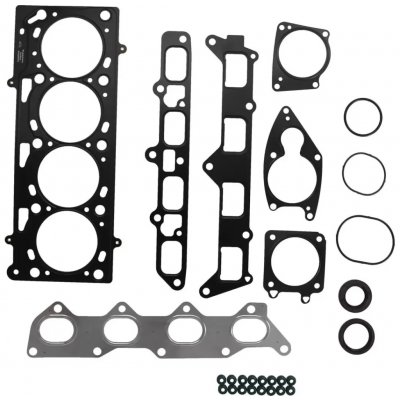 KAMOKA Sada těsnění hlavy válce KAM 8706752 – Zboží Mobilmania