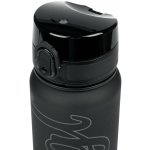 BAAGL Tritanová láhev na pití 800 ml – Sleviste.cz
