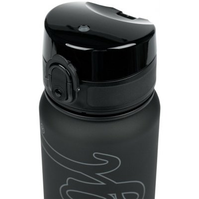 BAAGL Tritanová láhev na pití 800 ml – Sleviste.cz