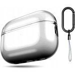 TECH-PROTECT FLEXAIR APPLE AIRPODS PRO 1 / 2 9490713927892 – Hledejceny.cz