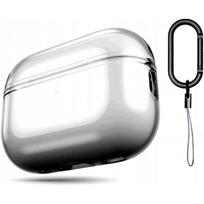 TECH-PROTECT FLEXAIR APPLE AIRPODS PRO 1 / 2 9490713927892 – Hledejceny.cz