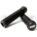 ODI Longneck Soft Limited – Zboží Dáma