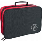 Dragon Taška na navijáky – Zbozi.Blesk.cz