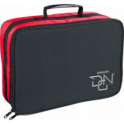 Dragon Taška na navijáky – Zbozi.Blesk.cz