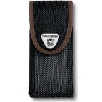 Victorinox Nylonové pouzdro pro SwissTool Spirit černé 4.0832.N – Zboží Dáma