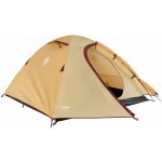 Coleman Darwin Summer 3 – Hledejceny.cz