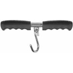 Strategy Držák váhy – Zboží Dáma