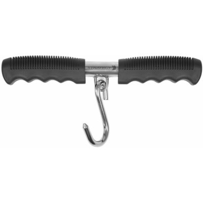 Strategy Držák váhy – Zboží Dáma