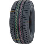 General Tire Altimax A/S 365 155/65 R14 75T – Hledejceny.cz