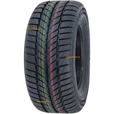 General Tire Altimax A/S 365 195/55 R16 87V – Zbozi.Blesk.cz