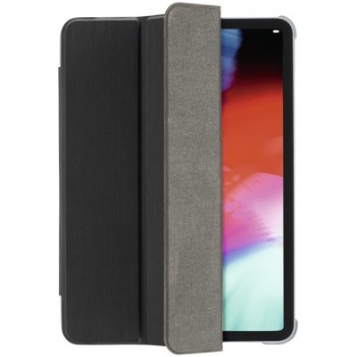 Hama Fold pouzdro na Apple iPad Pro 12.9 – Zboží Mobilmania