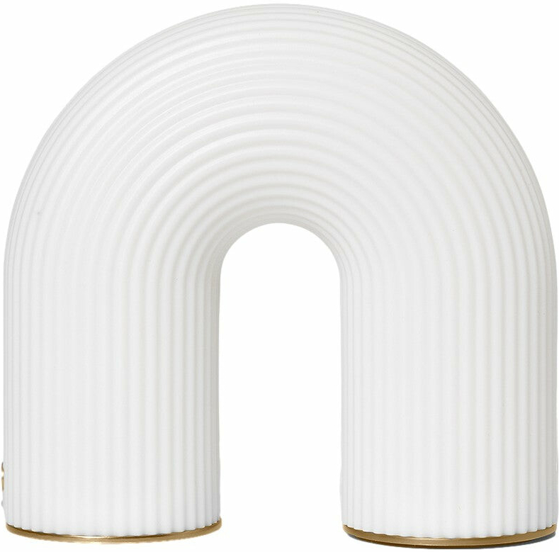 Ferm Living 1104270173
