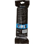 Brabantia PerfectFit pytle 23-30 L G 20ks sáčků v roli 18µm – Hledejceny.cz