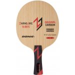 Donic Zhang Jike Original Carbon – Zboží Dáma