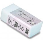 Faber-Castell DUST/DUST-FREE pryž, pastel mix barev – Zboží Dáma