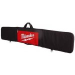 Milwaukee GR 1400 4932479071 – Zboží Mobilmania