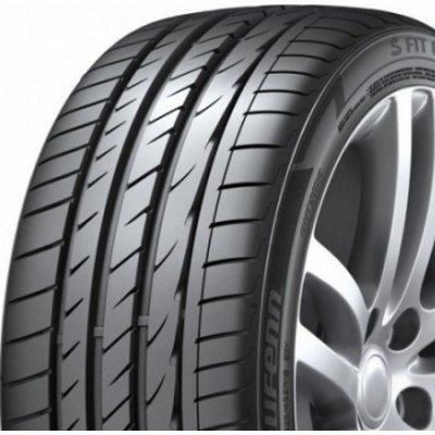 Laufenn S Fit EQ 275/45 R20 110Y – Hledejceny.cz