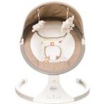 4Baby houpačka Rock´n Relax XXI Camel – Sleviste.cz